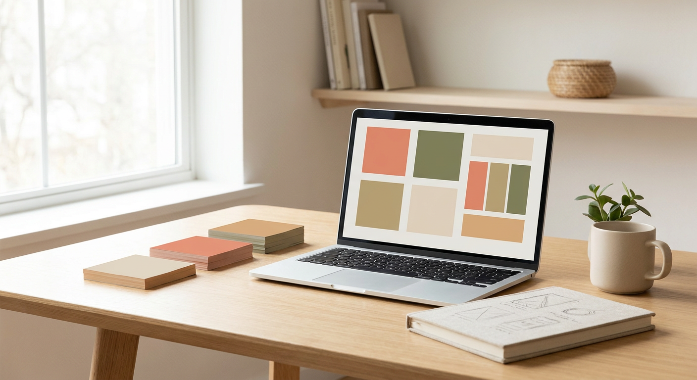 How to Build a Social Media Portfolio With No Clients