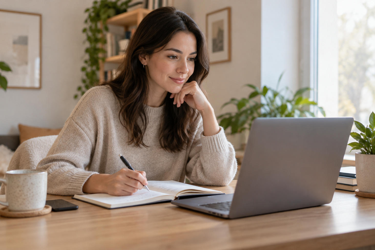 Questions to Ask at the End of an Interview: A Practical Guide