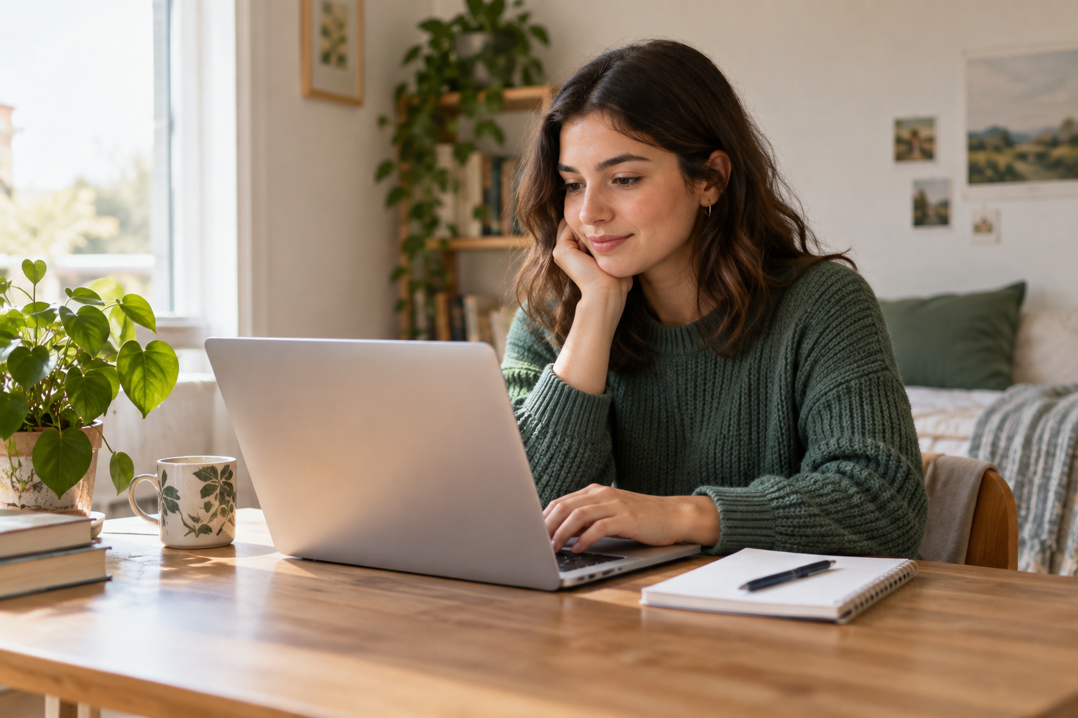 How to Write a Cover Letter With No Experience