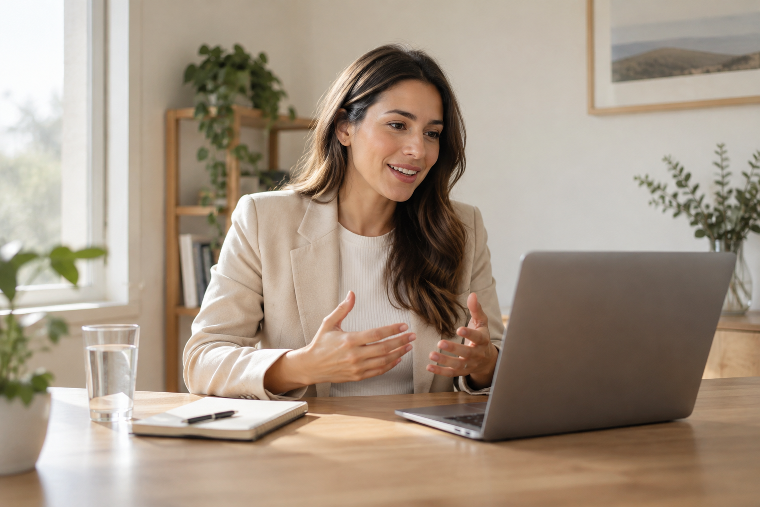 How to Answer “Tell Me About Yourself” in a Job Interview