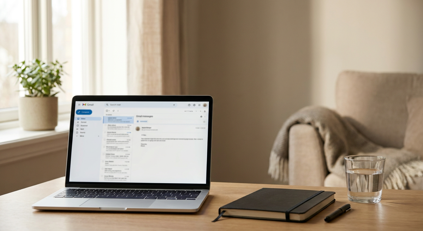 How to Write an Interview Follow-Up Email: Templates and Timing