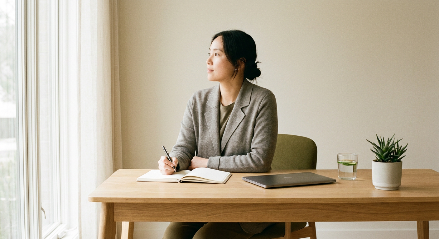 How to Answer the Biggest Weakness Interview Question