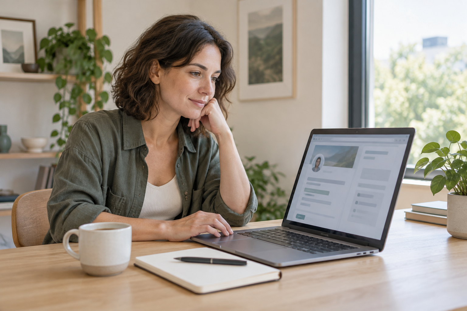 LinkedIn Headline for Freelancers: Examples That Explain Your Value